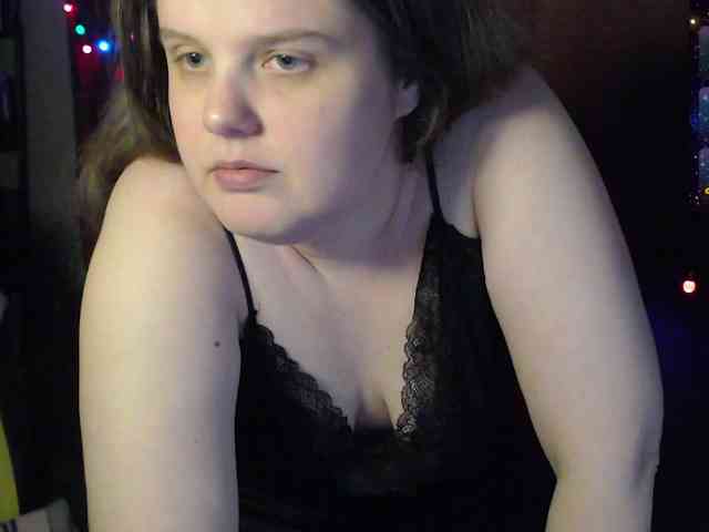 sweet_____cute webcam