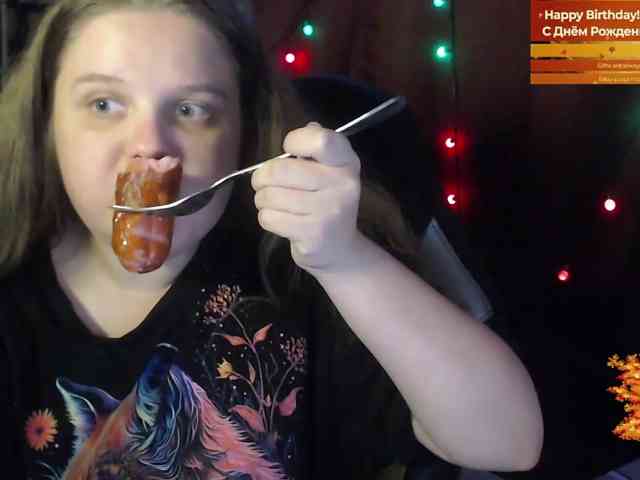 sweet_____cute webcam