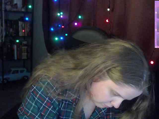sweet_____cute webcam