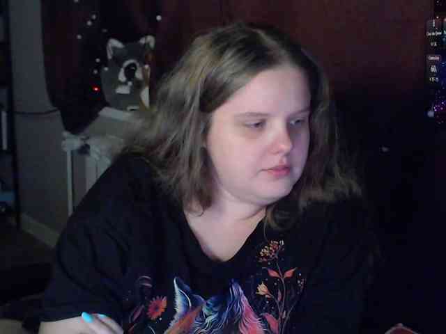 sweet_____cute webcam