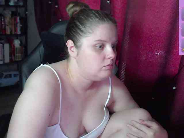 sweet_____cute webcam