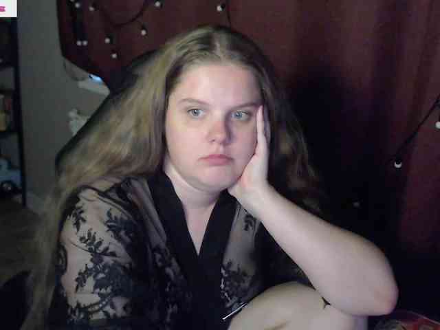 alicepussy