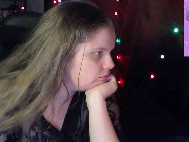 sweet_____cute webcam