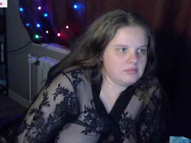 sweet_____cute webcam