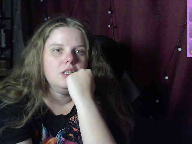 sweet_____cute webcam