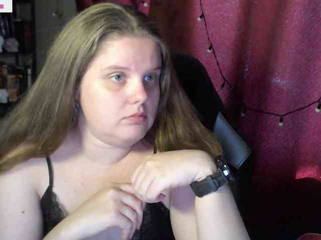 sweet_____cute webcam