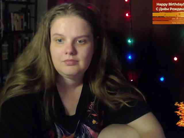 sweet_____cute webcam