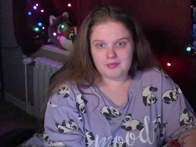 sweet_____cute webcam