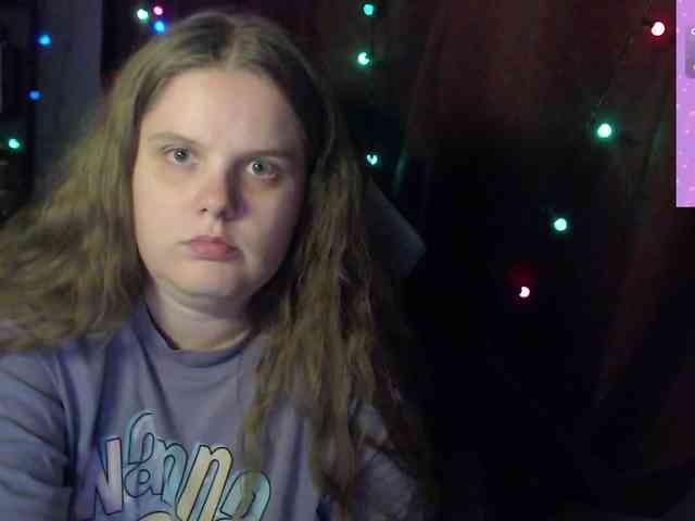 sweet_____cute webcam