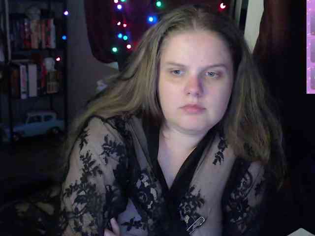 sweet_____cute webcam