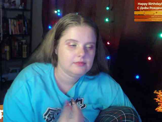 alicepussy