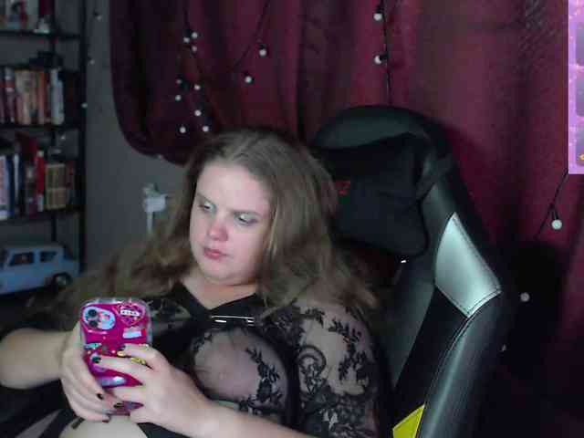 sweet_____cute webcam