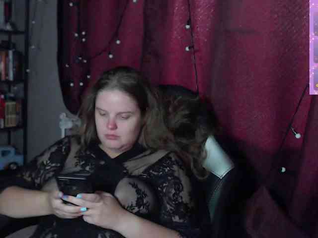 sweet_____cute webcam