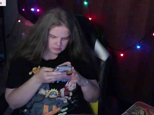 sweet_____cute webcam