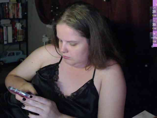 alicepussy