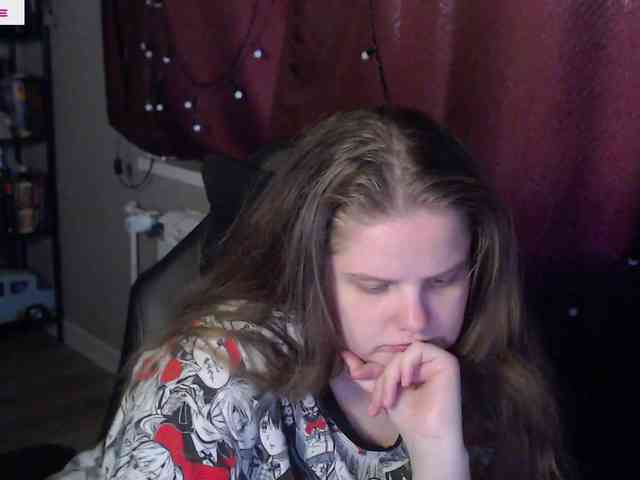 alicepussy