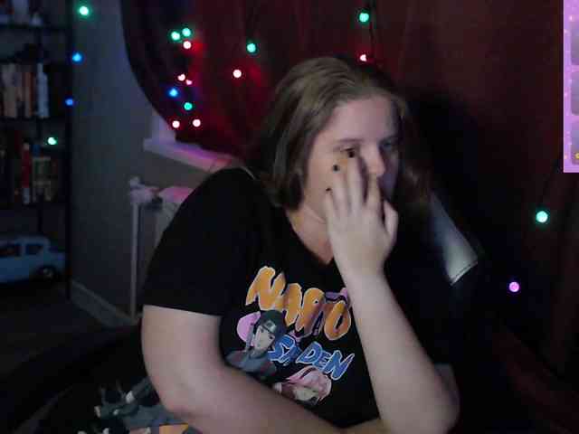 sweet_____cute webcam