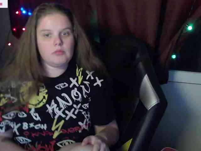 sweet_____cute webcam