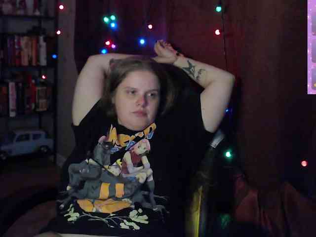 sweet_____cute webcam