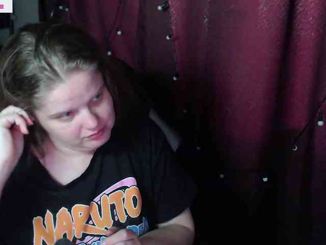 sweet_____cute webcam