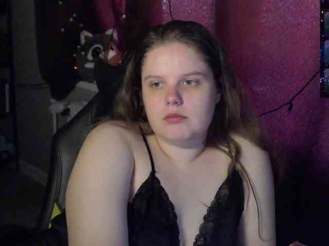 sweet_____cute webcam