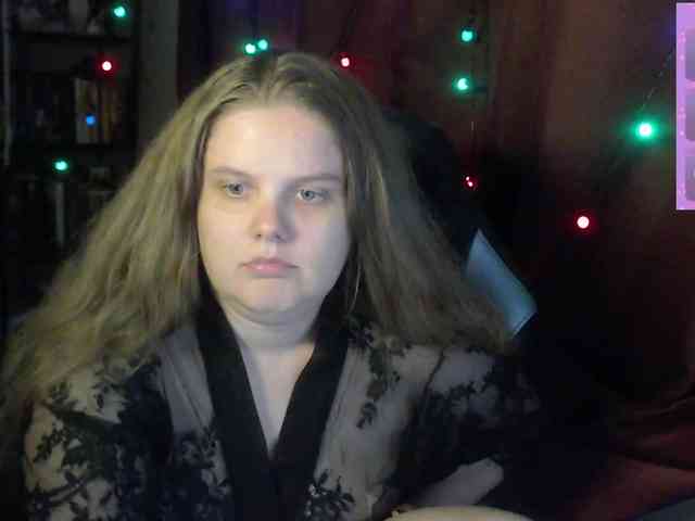 alicepussy
