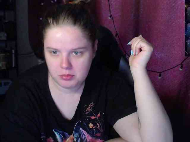 sweet_____cute webcam