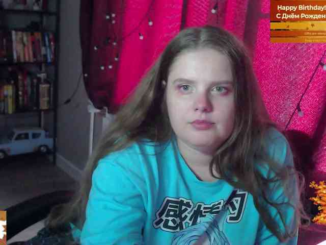 alicepussy