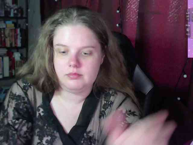 alicepussy