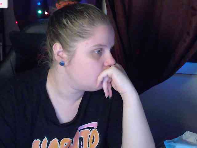 sweet_____cute webcam