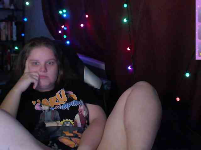 sweet_____cute webcam