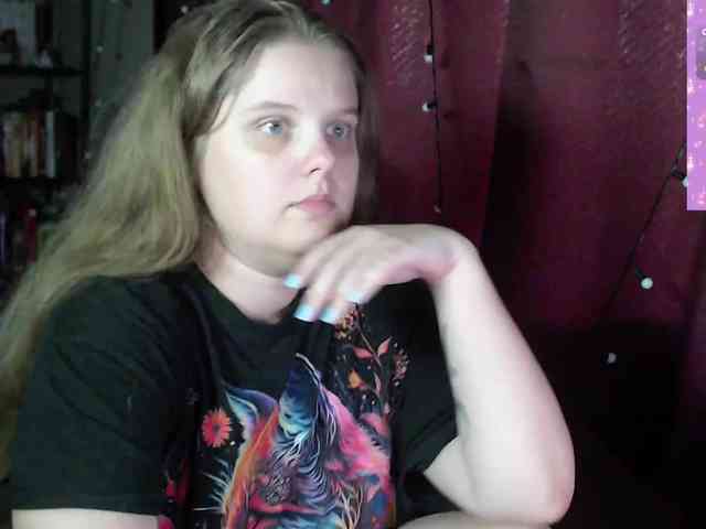 alicepussy alicepussy