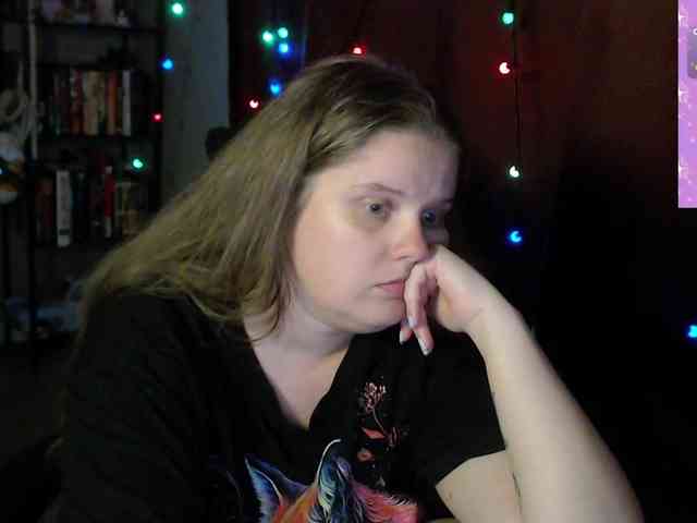 sweet_____cute webcam