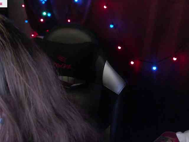 sweet_____cute webcam