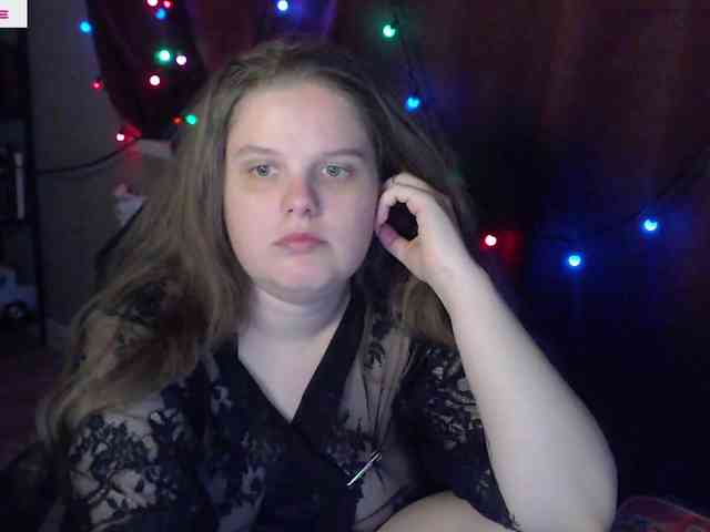 alicepussy