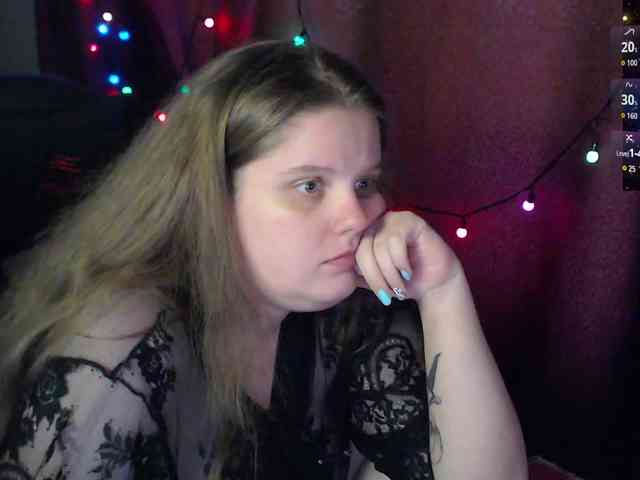 sweet_____cute webcam