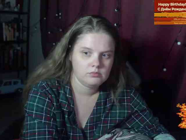 sweet_____cute webcam