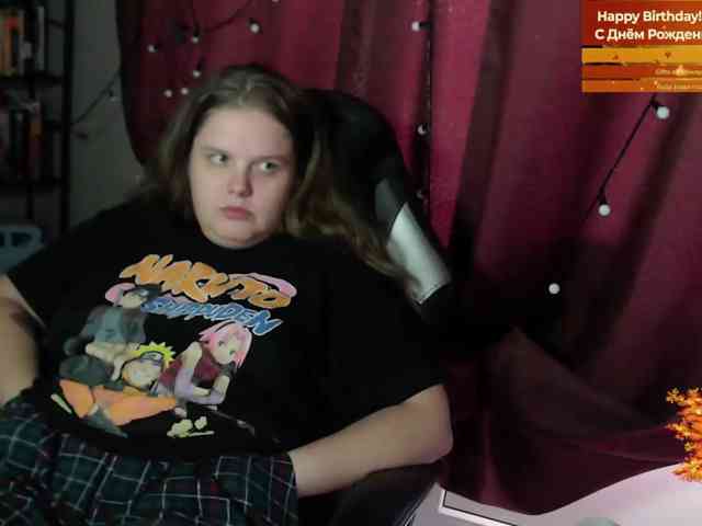 alicepussy alicepussy