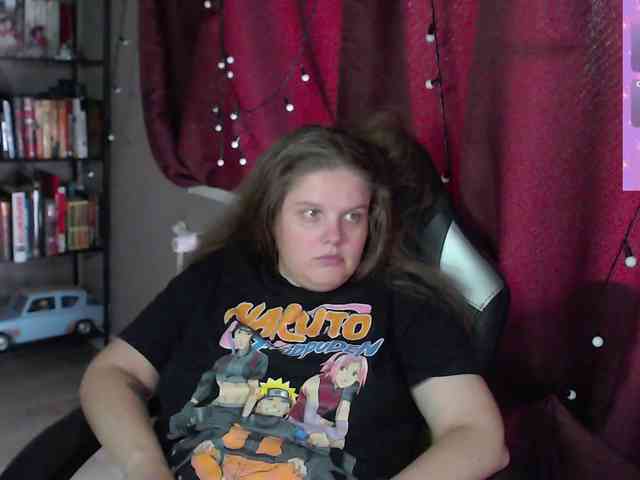 sweet_____cute webcam