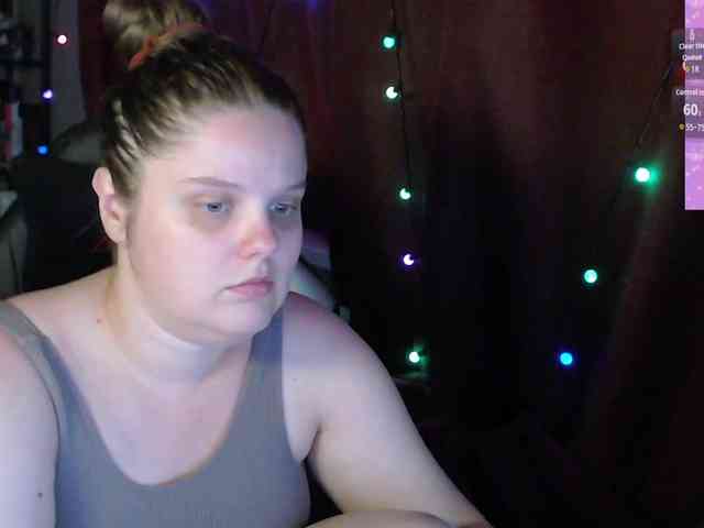 alicepussy