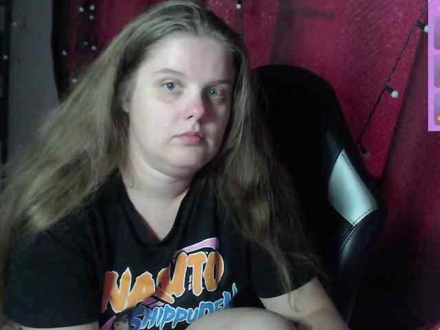 sweet_____cute webcam