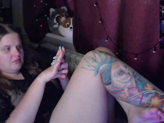 alicepussy