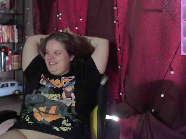 sweet_____cute webcam