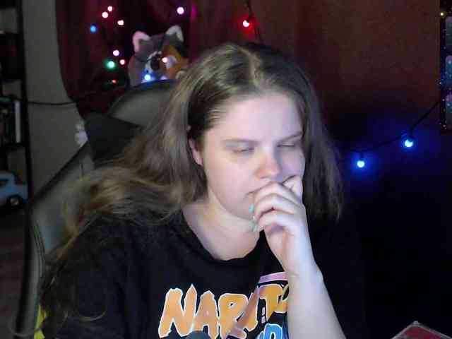 sweet_____cute webcam