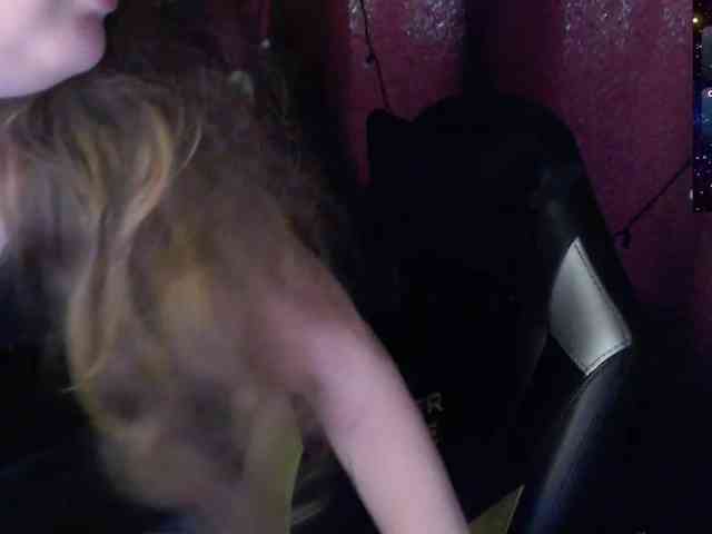 sweet_____cute webcam