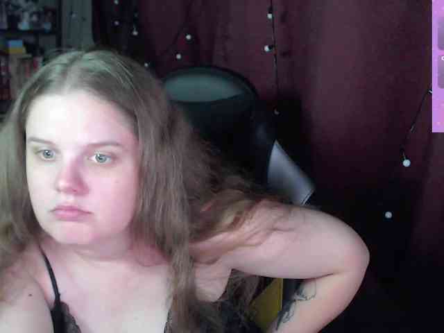 sweet_____cute webcam