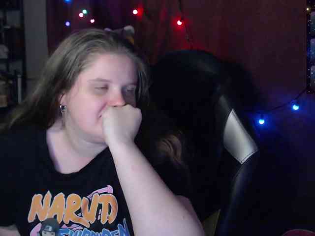 alicepussy