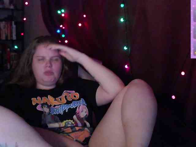 alicepussy