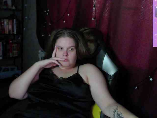 sweet_____cute webcam