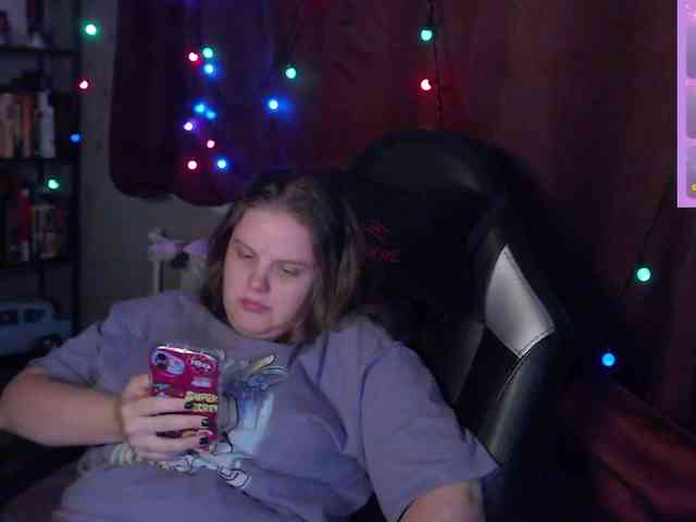 sweet_____cute webcam